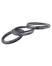 0301198 EE-TECH Pas klinowy GATES AGRI 3 szt Z78834.27