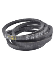 0301211 EE-TECH Pas klinowy GATES AGRI 01145049.27