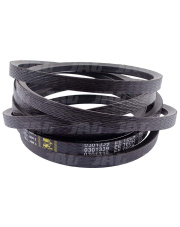 0301339 EE-TECH Pas Gates Agri 84057482.27