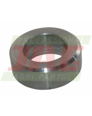 JAG82-0019 980076.0 Tulejka ORGINAL CLAAS 980076.0