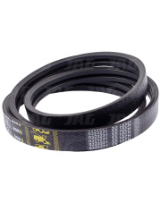 0323231 EE-TECH Pas zespolony GATES AGRI 1347387C1.27