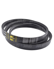 0323284 EE-TECH Pas zespolony GATES AGRI 80434222.27