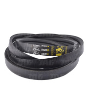 0323426 EE-TECH Pas Gates Agri 6201407.27