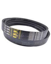 0324299 EE-TECH Pas Gates Agri 80447031.27