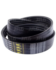 0325282 EE-TECH Pas Gates Agri 80391650.27