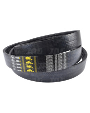 0325361 EE-TECH Pas Gates Agri 86517673.27