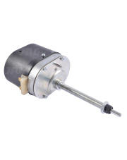 50/02-568/0 Silniczek wycieraczki długi-24V 50/02-568/0.01