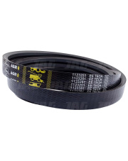 1123251 EE-TECH Pas Gates Agri 98029076.27