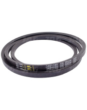 1401180 EE-TECH Pas Gates Agri 785341.27