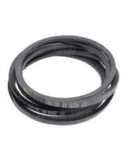 1401194 EE-TECH Pas klinowy GATES AGRI 2 szt 667798.27