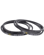 1401231 EE-TECH Pas Gates Agri 2 szt 950864.27