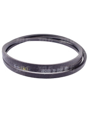 1401234 EE-TECH Pas Gates Agri 750288.1.27