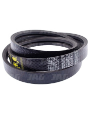 1423217 EE-TECH Pas Gates Agri 667958.27