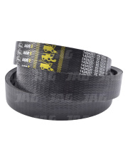 1424227 EE-TECH Pas Gates Agri 671012.27