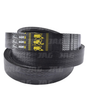 1424350 EE-TECH Pas Gates Agri 653060.27