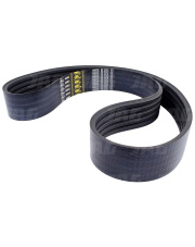 1426230 EE-TECH Pas Gates Agri 644018.27