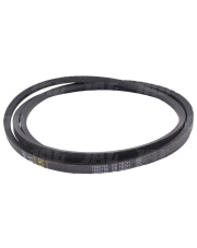 1900196 EE-TECH Pas Gates Agri 340433181.27