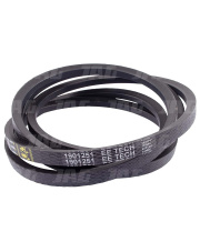 1901251 EE-TECH Pas Gates Agri 640653.27