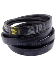 1923369 EE-TECH Pas zespolone GATES AGRI 344311134.27