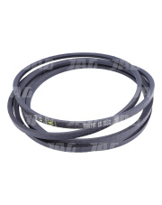 Pas JOHN DEERE 9560STS, 9660STS, 9880STS, Gates Agri H214241,2500346 