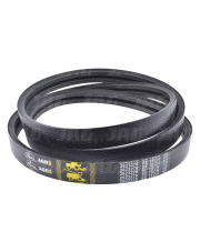 2623278 EE-TECH Pas Gates Agri Z35358.27