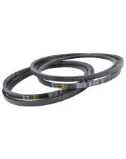 2901237 EE-TECH Pas Gates Agri 2 szt 554365.27