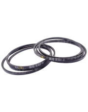 2901252 EE-TECH Pas Gates Agri 2 szt 6209375M1.27