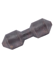 50/01-154/0 Kołek ryglowania biegów 50/01-154/0