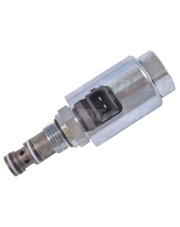 G411151600020 Elektrozawór G411151600020.01