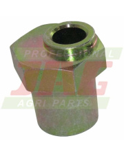 JAG82-0022 Mimośród Oryginał CLAAS 980080.0