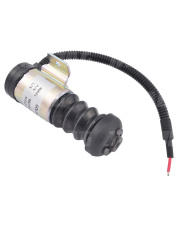 04234373 Cewka gaszenia 04234373.01