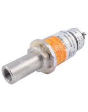 836640253 Zawór odcinający 836640253.01