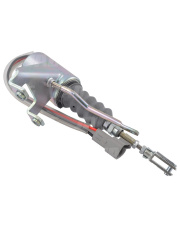 140271023 Zawór odcinający 140271023.01