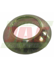 JAG82-0023 980081.0 Podkładka ORGINAL CLAAS 980081.0