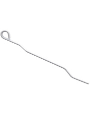 0346.09.00. Sprężyna 0346.09.00.01