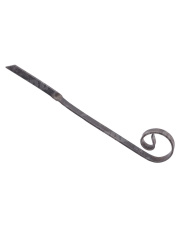 0346.17.00 Sprężyna 0346.17.00.01