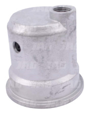 Korpus filtra podnośnika C-360 50/58-015/0 50/58-015/0