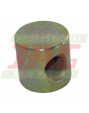 JAG82-0024 980082.0 Nakrętka ORGINAL CLAAS 980082.0