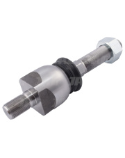 AL209479 Przegub osiowy ROTA AL209479.01