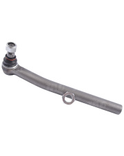 F524300100110 Przegub kulowy prawy ROTA F524300100110.01