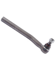 F510300100030 Końcówka kierownicza prawa ROTA F510300100030.01