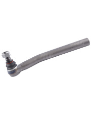 F510300100040 Końcówka kierownicza lewa ROTA F510300100040.01