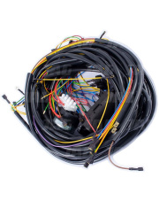 46/45-793/1 Instalacja łączona C-360 (alternator) ORYGINAŁ URSUS 46/45-793/1.01