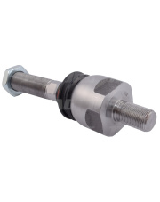 7502445012 Przegub osiowy układu kierowniczego ROTA 7502445012.01