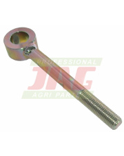 JAG82-0025 980159.0 Nakrętka ORGINAL CLAAS 980159.1