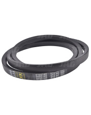 0102189 Pas Gates Agri 0102189.26