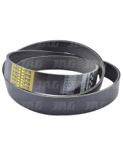 0186303 Pas Gates Agri 0186303.26