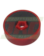 JAG82-0026 Magnes Oryginał CLAAS 980386.01