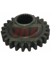JAG82-0027 980394.0 Zębatka ORGINAL CLAAS 980394.0