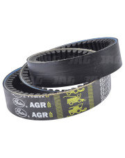 0211130 Pas Gates Agri 0211130.26